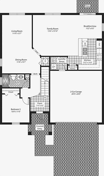 SpecFloorPlanImage