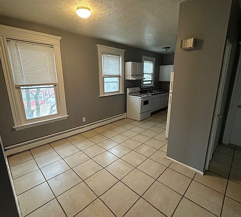 4th image of 414 Dixwell Ave Floor 2