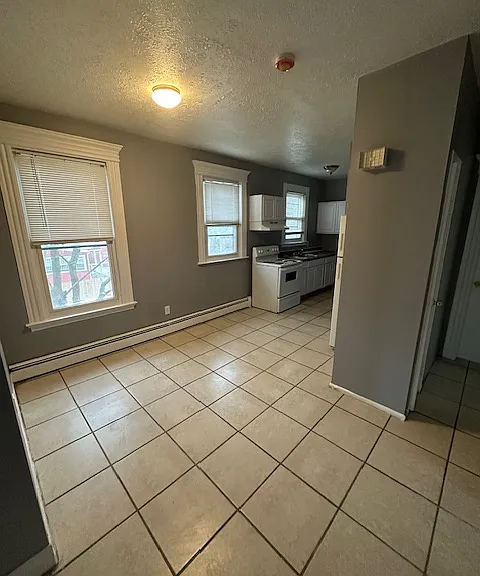 414 Dixwell Ave #2 — Photo 4