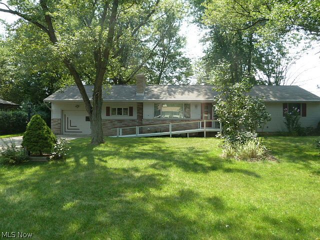 1st image of 35443 Keller Dr