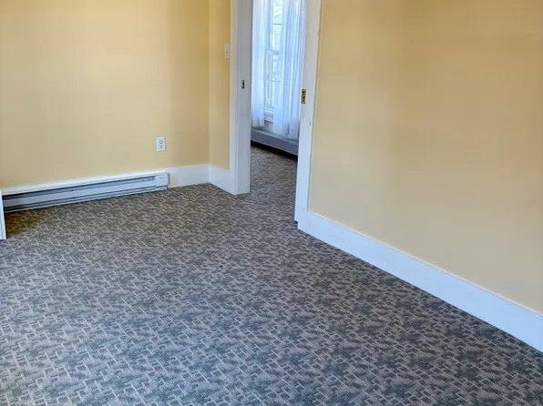 10 Storer St, Kennebunk, ME