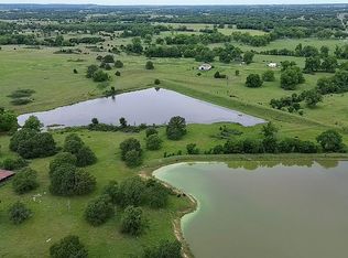 1-28298 Ncr #3150, Elmore City, OK 73433
