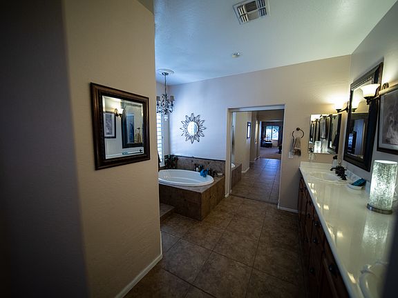 2nd image of 15408 W Christy Dr