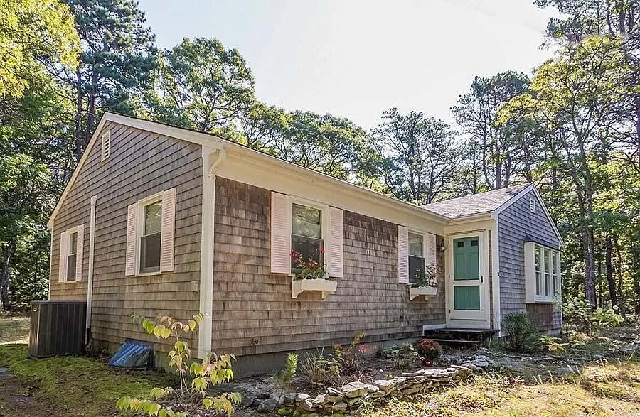 30 Fullers Marsh Road, Cotuit, MA 02635 Zillow