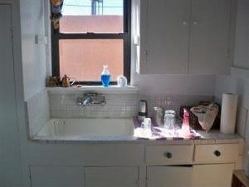 5th image of 3314 Monte Vista Blvd NE