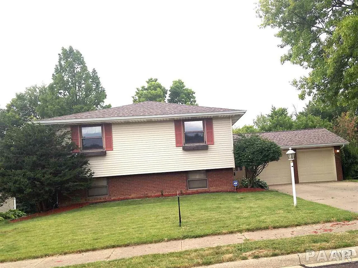 3127 W Chadwick Ln photo 1
