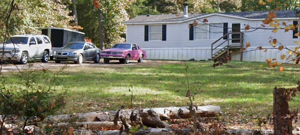 2nd image of 1620 Wadell Stinson Rd