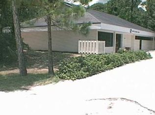 683 27th Ave SW, Vero Beach, FL 32968