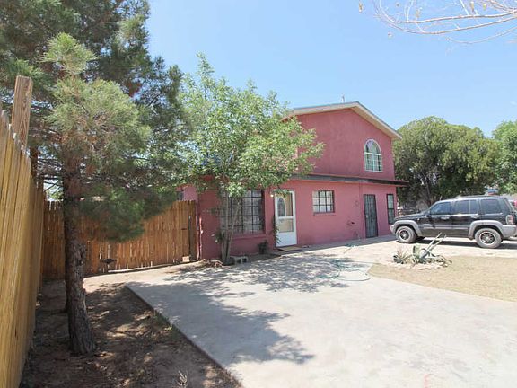 3rd image of 5028 Catskill Ave
