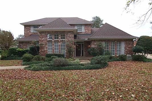 1st image of 3 Stoneridge Cir