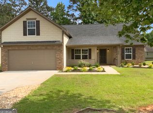 989 Celebration Ct, Locust Grove, GA 30248
