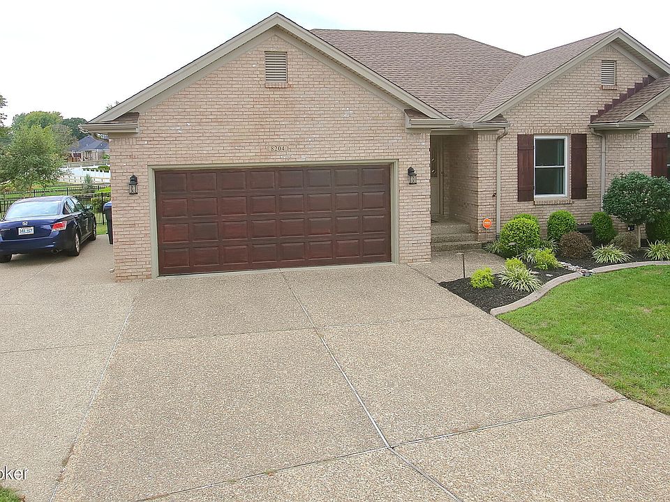 1st image of 8204 Granwyn Ct