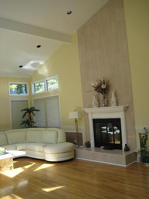 2nd image of 5 Folie Ct