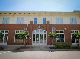 1040 Gaines School Rd APT 126, Athens, GA 30605