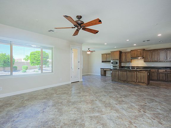 4th image of 13365 W Oyer Ln