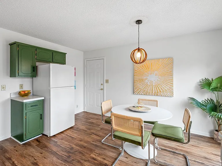 3231 Tabby Dr — Photo 25