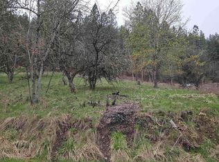 Pine St LOT 1, Peck, ID 83545