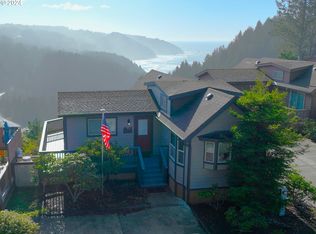 19921 Whaleshead Rd #S2, Brookings, OR 97415