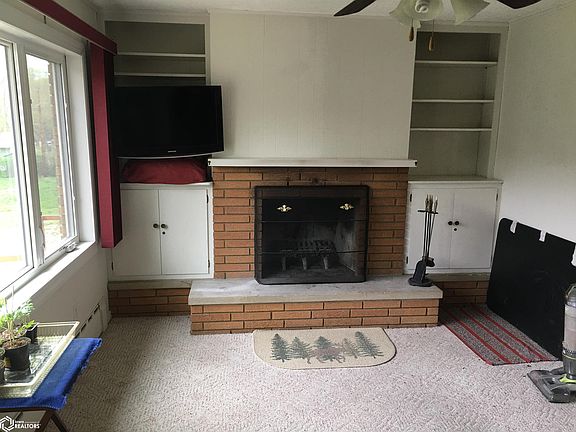 2nd image of 117 Fairway Dr