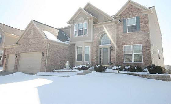 1st image of 104 Black Hill Dr
