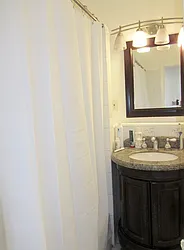 Rented by Brooklyn Properties