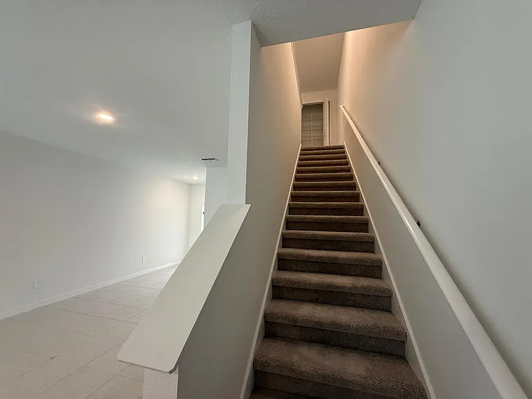 10125 Trumpet Honeysuckle Way — Photo 12