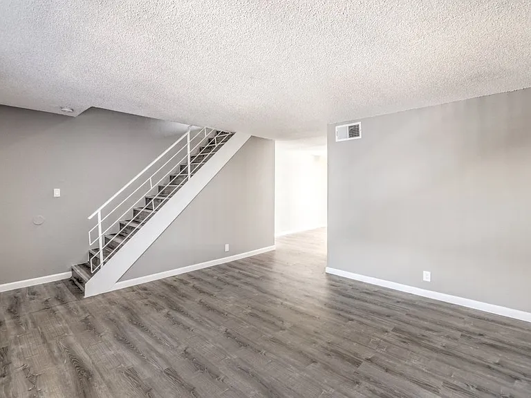515 S 13th St #23 — Photo 13