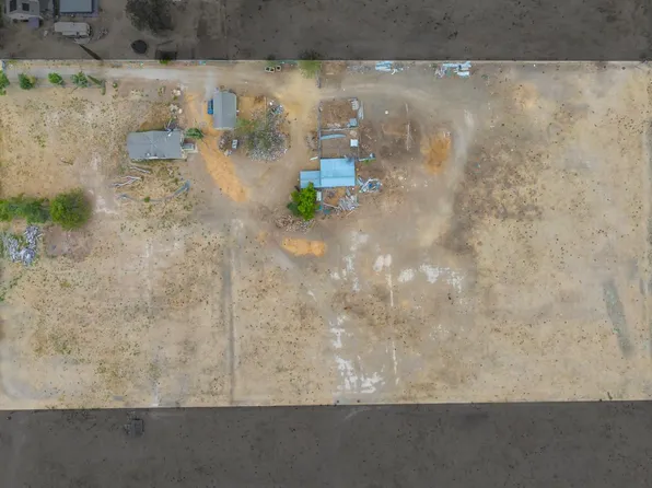 6240 26th St, Rio Linda, CA 95673