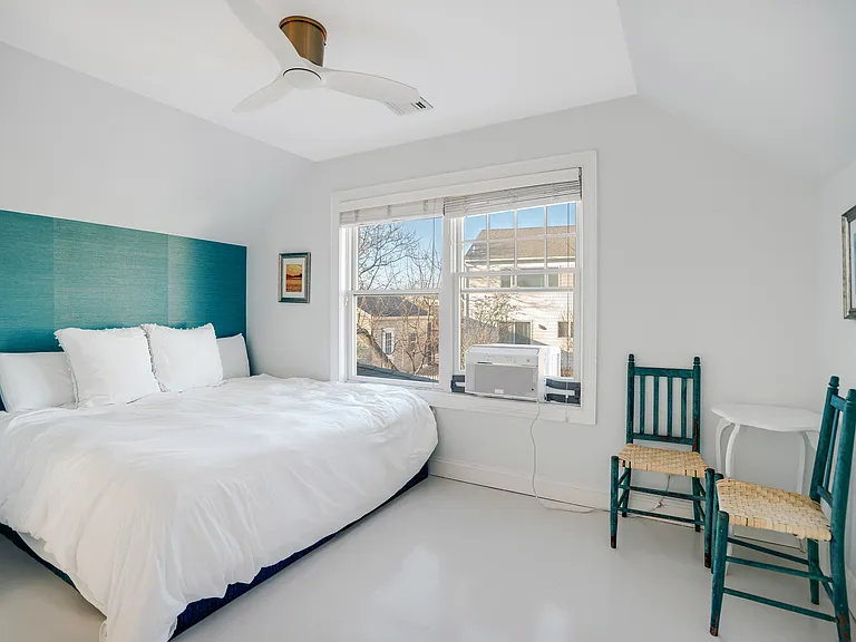 6 Gannet Dr — Photo 18
