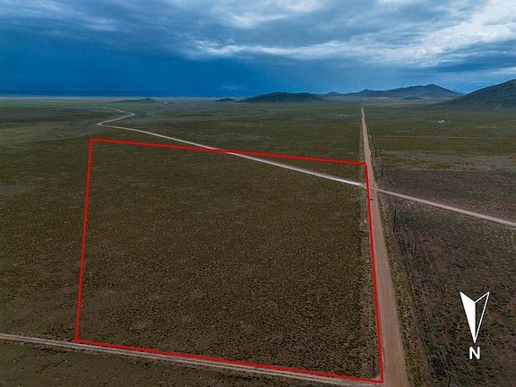 4th image of LOT 31-9 Road 10