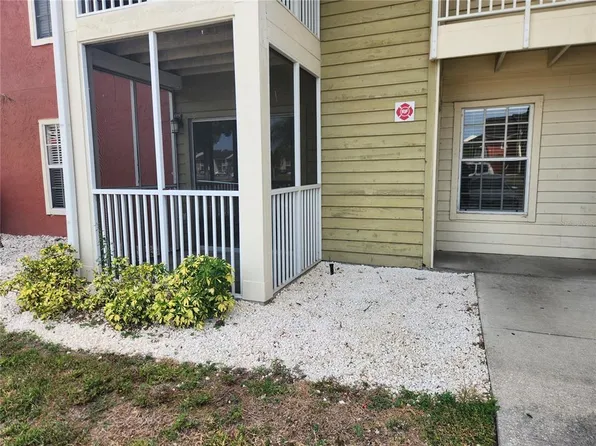 803 Lake Haven Sq Unit 101, Brandon, FL 33511