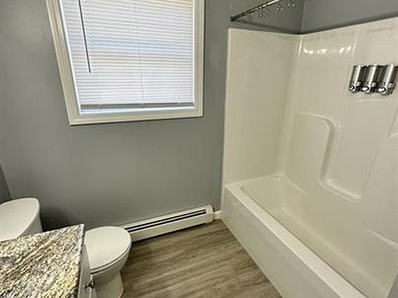 2nd image of 586 Main St #5