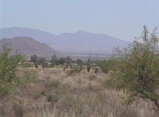 0 E Pine St, Pearce, AZ 85625