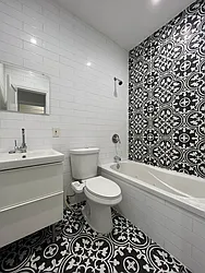 Rented by REINA PROPERTY GROUP CORP