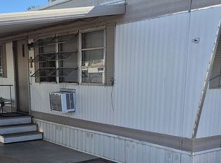 2345 E Main St Lot 99, Mesa, AZ 85213