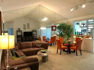 6593 Via Regina, Boca Raton, FL 33433