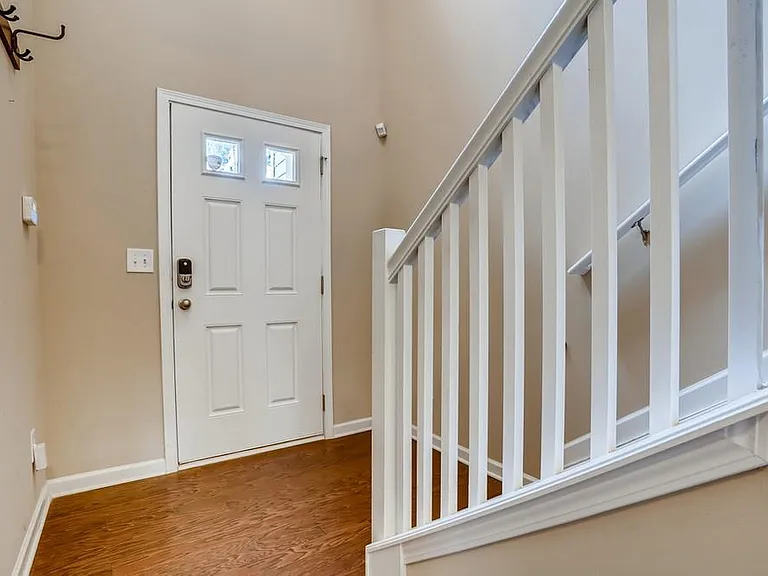838 Whittington Pkwy SW — Photo 11