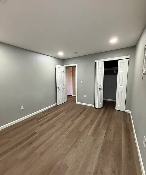 3600 E Uintah St #101 — Photo 9