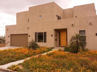 205 E Foothill Dr, Phoenix, AZ 85020