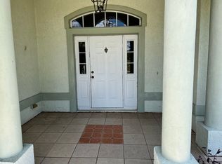 7135 Beardsley St, Englewood, FL 34224