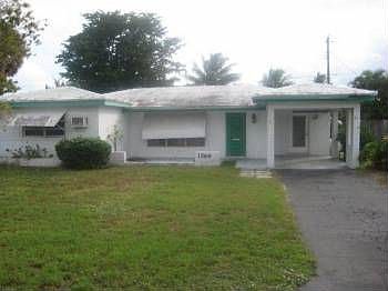 1st image of 1568 NE 49th St