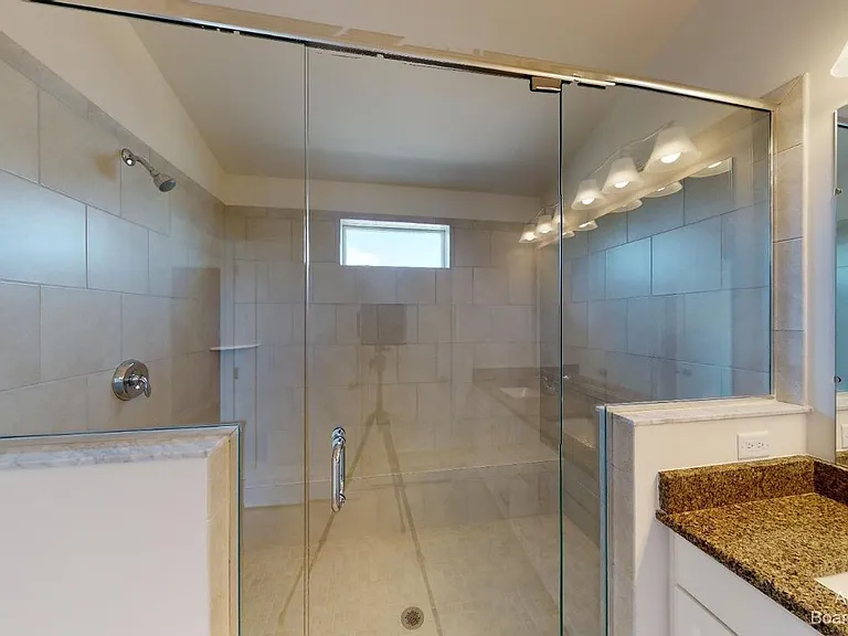 2704 S Spurway Dr — Photo 15