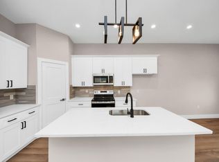 7540 Charlie St, Houston, TX 77088