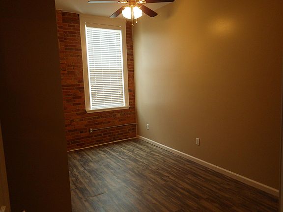 2nd Bedroom or Office Area