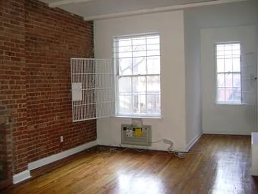 Rented by Keller Williams NYC | media 8