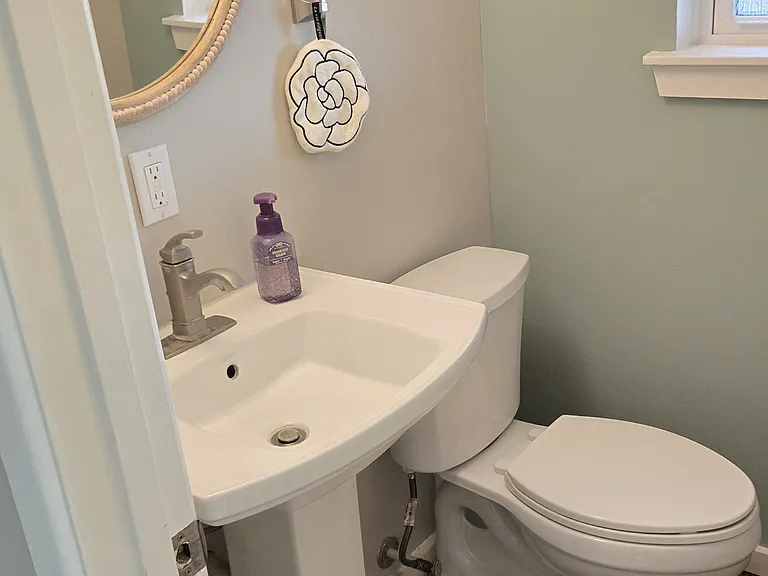 105 W Silver Sands Dr #105 — Photo 10