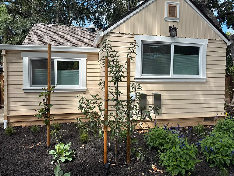 1/2 Pine Grove Ct — Photo 3