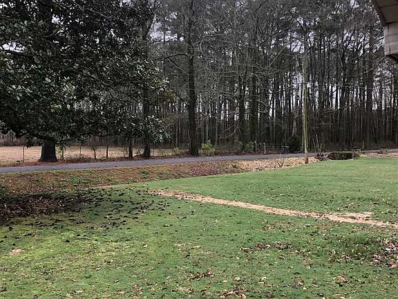 4th image of 1009 County Road 383