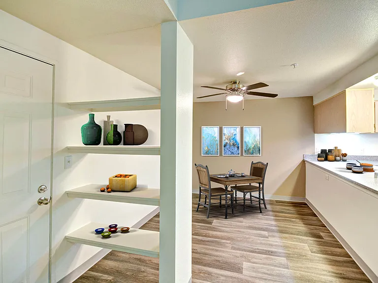 Vista Ridge — Photo 27