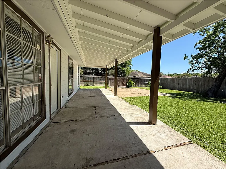 9503 Homeland Dr — Photo 35